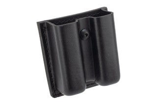 High Speed Gear Double Pistol Taco Adaptable Belt Mount (ABM