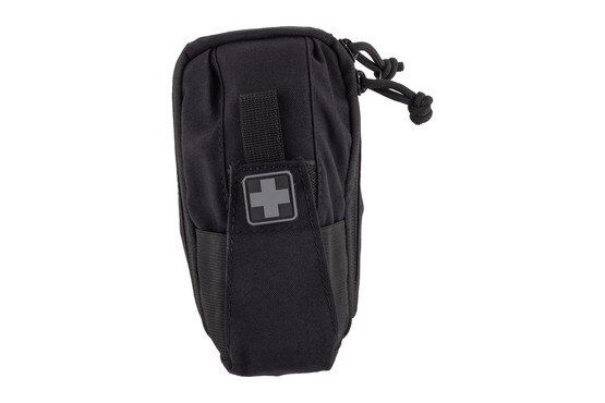 Rescue Roo North American Rescue ROO- M-FAK - Mini First Aid Kit with Combat Gauze ...