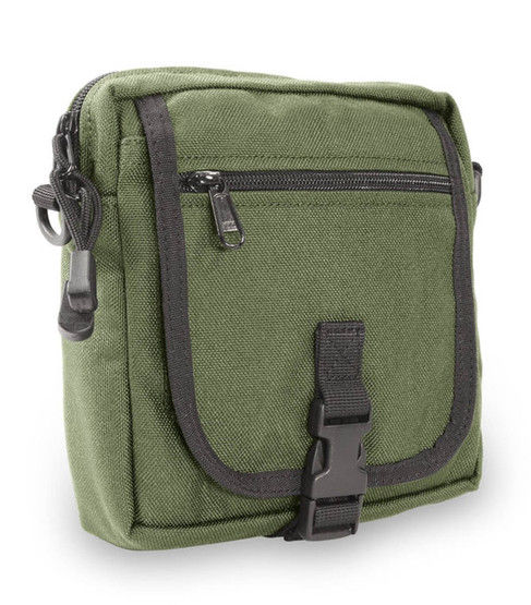 Elite Survival Systems Discreet Security Gun Pack - OD Green