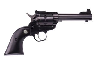 Caliber or Gauge : 327-federal-magnum, lever-action-rifles: