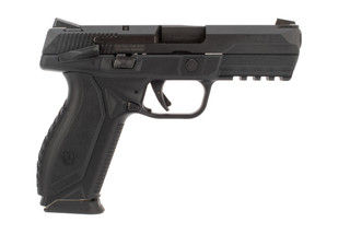 Canik TP9SF Elite Combat 9mm Pistol - Vortex Viper - FDE