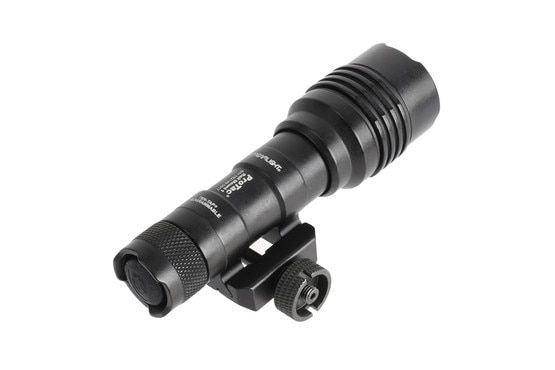 Streamlight ProTac Rail Mount 1 Weapon Light with Tapeswitch - 350 
