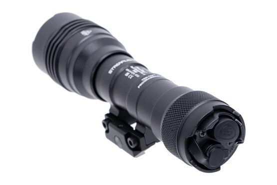 Streamlight 88127 ProTac HL-X PRO Rechargeable Light w/Pressure