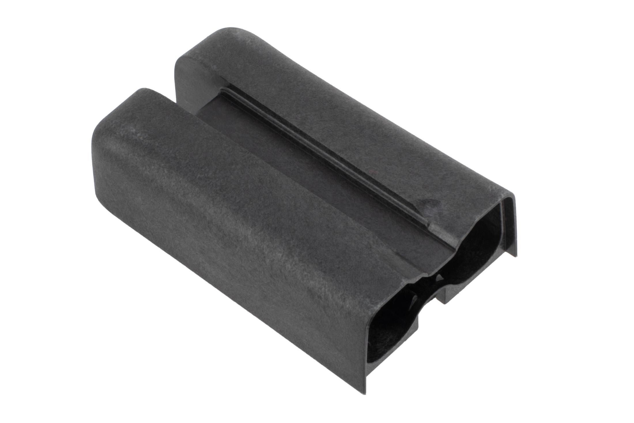 thumbnail image 2 of EOTECH 553 Battery Compartment Contact Repair Kit For 553 / SU-231/PEQ 2 of 3