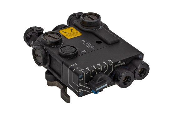 Steiner 恋しい DBAL-A3 Model9008