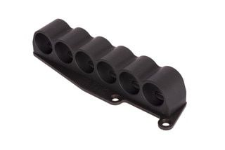 Mesa Tactical SureShell Carrier - Remington 870 - 6-Shell - 12 ga