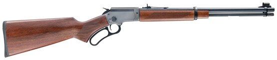Chiappa LA322 Deluxe Takedown Rifle 22 LR - 18.5