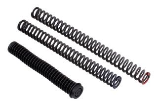 Guide Rod Assemblies For Sale | Primary Arms