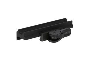 Unity Acog Mount Mount Compatibility: trijicon-acog