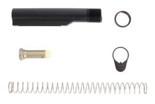 AR 10 Buffer Kits For Sale | Primary Arms