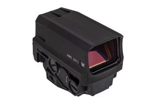 Vortex Optics AMG UH-1 Gen 2 Holographic Sight - EBR CQB Reticle