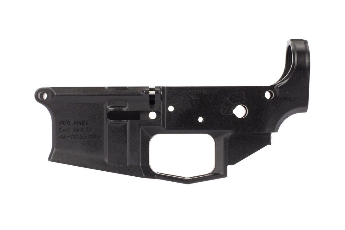APAR600001C 04