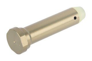AR 10 Buffer Weights For Sale | Primary Arms