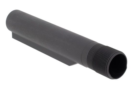 KAK Industry AR-15 Mil-Spec Carbine Buffer Tube