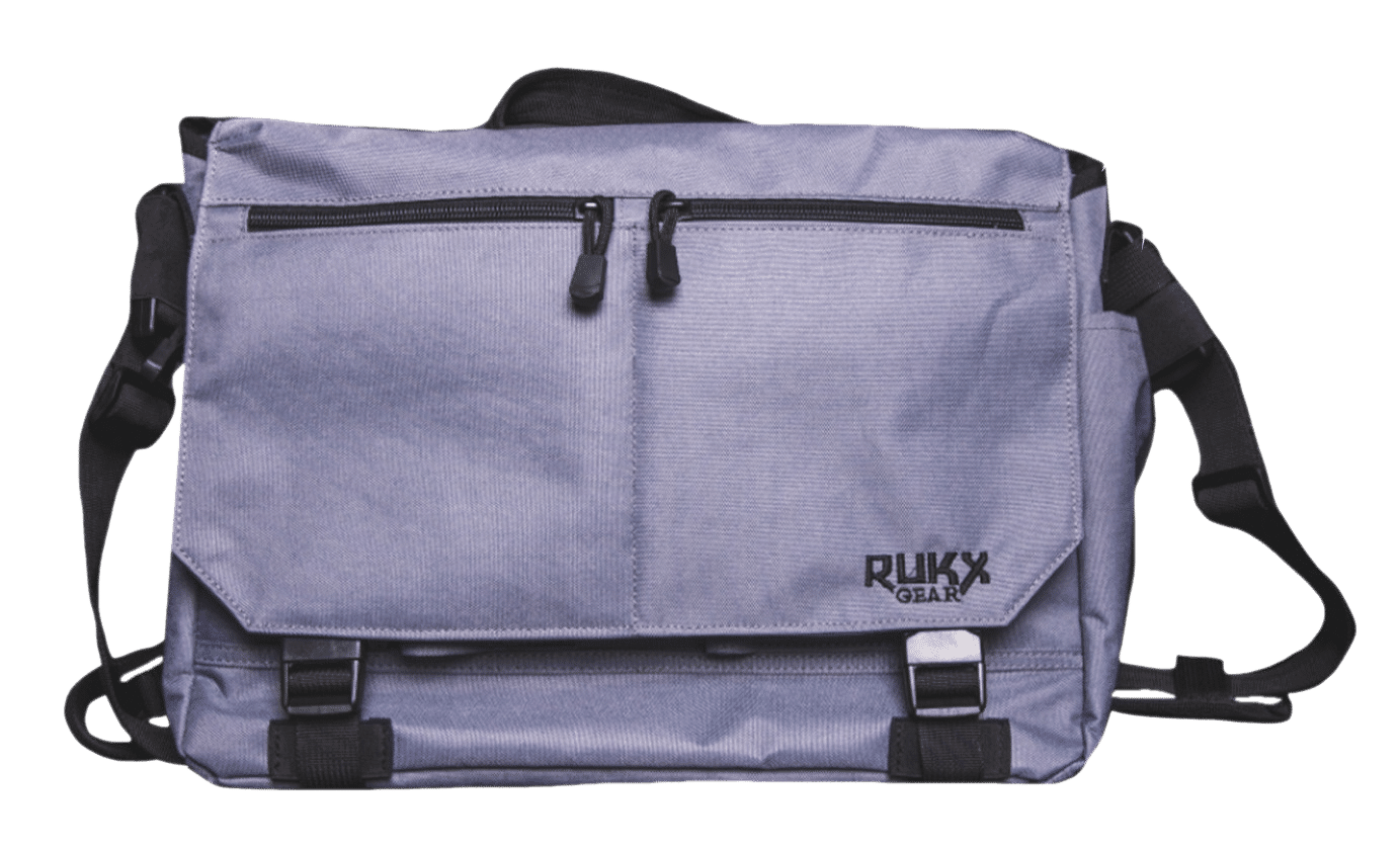 Travel Luggage & Bags for Professionals – Mercury Luggage