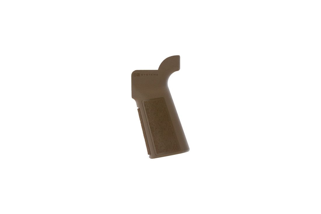 B5PGR 1126 01
