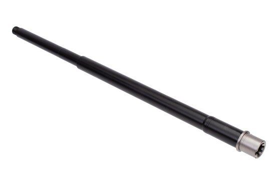 Ballistic Advantage 6mm ARC 18 Inch SPR Barrel - Premium Black Series