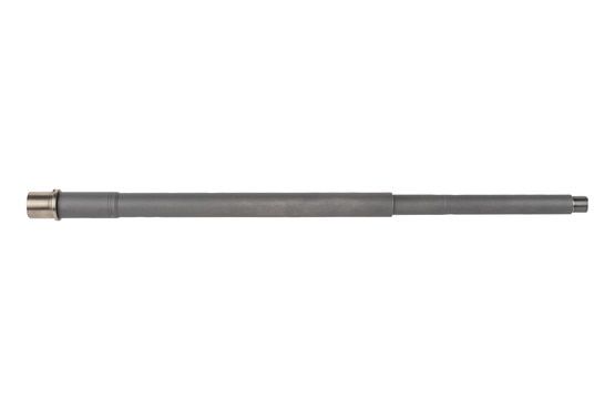 Ballistic Advantage Premium Series SPR 6mm ARC AR-15 Barrel - Rifle ...