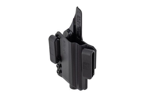 IWB Holster (Inside the WaistBand)– Bravo Concealment