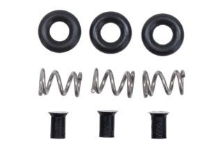 AR 15 Extractor Springs For Sale | Primary Arms