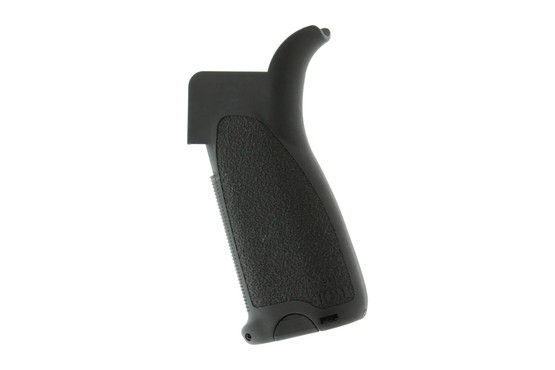Bravo Company Manufacturing BCMGUNFIGHTER Grip - Mod 1 - Black