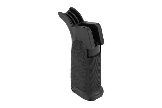 Bravo Company Manufacturing Grip - Mod 2 - Black