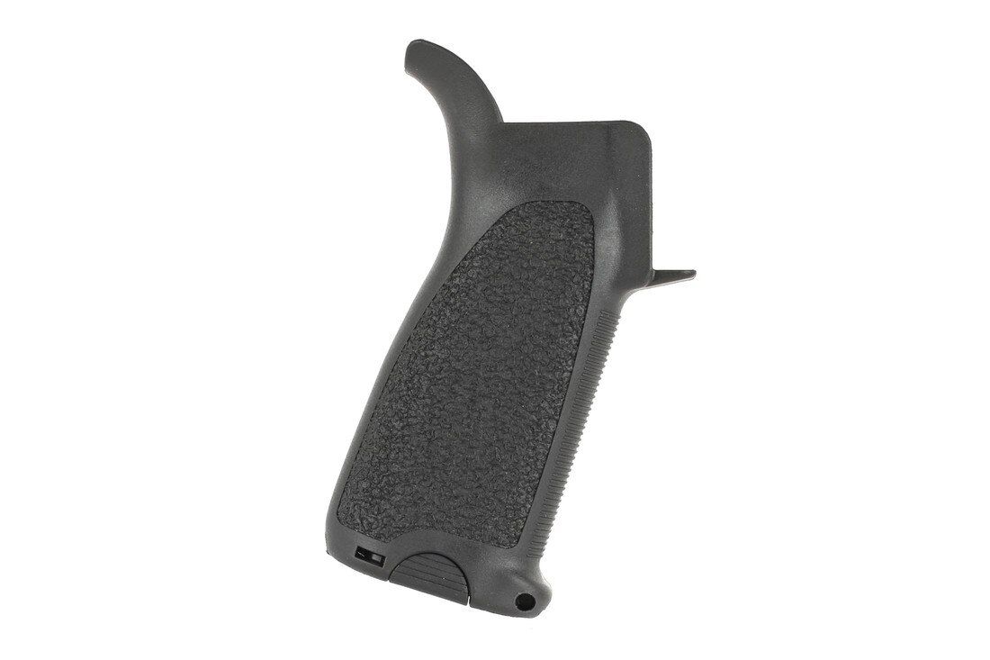 BCM GFG MOD 3 BLACK 01