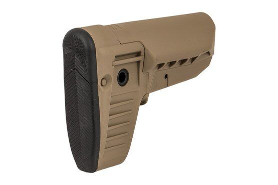 Bravo Company Manufacturing Stock - Mod 1 SOPMOD - FDE