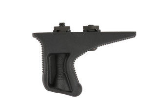 BCM GUNFIGHTER Vertical Grip Mod 3 - M-LOK - Black