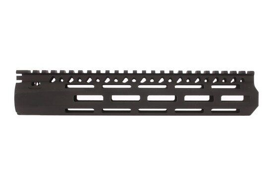 Bravo Company MFG MCMR-10 Modular Rail AR-15 Handguard - M-LOK - 10.5