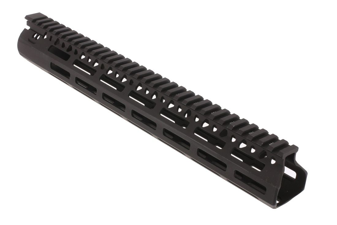 BCM MCMR 13 556 BLK 00