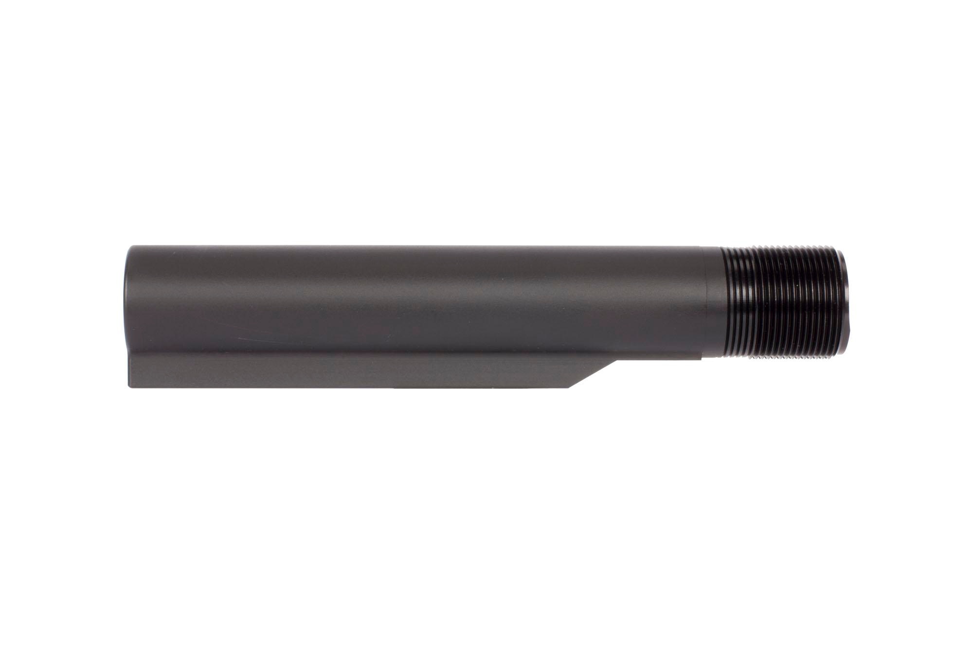 Bravo Company Carbine Receiver Extension - Thumbnail 4