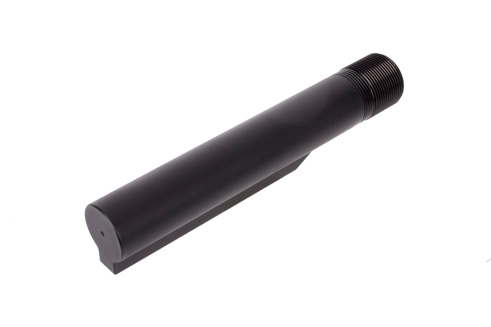 Bravo Company Carbine Receiver Extension - Thumbnail 5