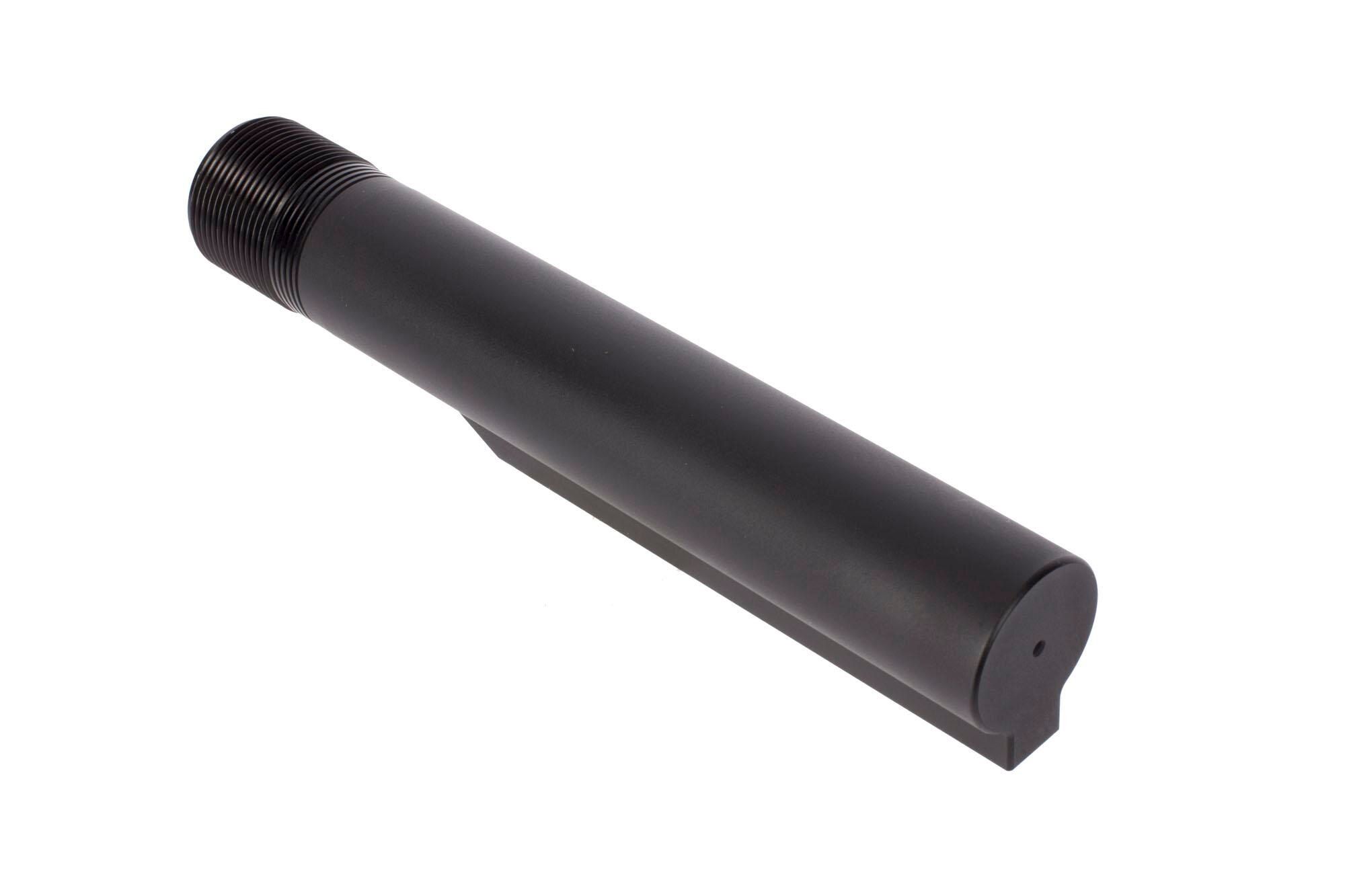 Bravo Company Carbine Receiver Extension - Thumbnail 2