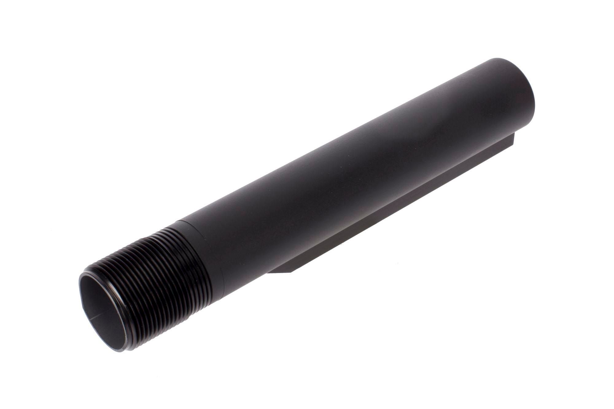Bravo Company Carbine Receiver Extension - Thumbnail 3