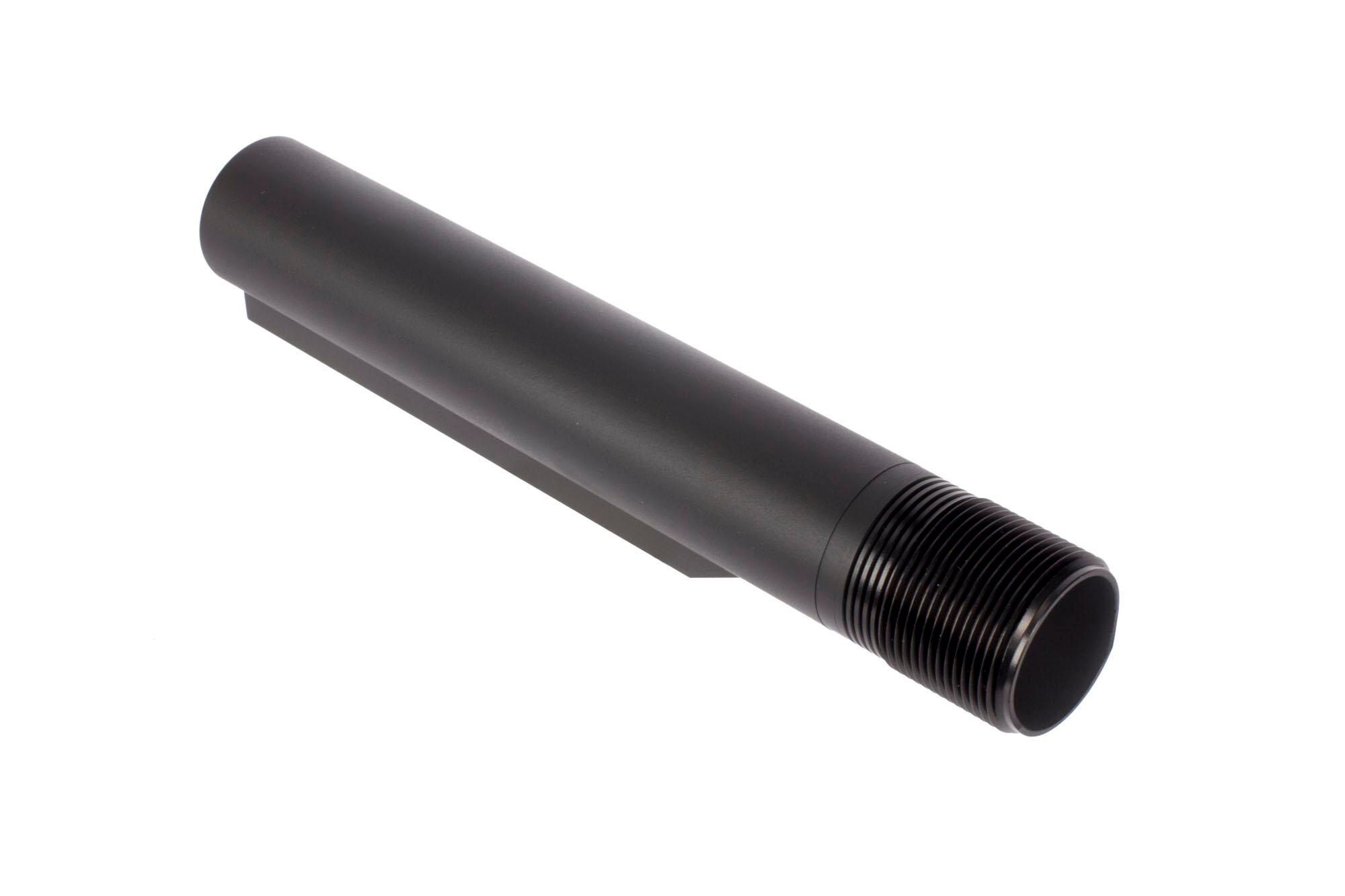 Bravo Company Carbine Receiver Extension