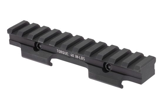 BCM A/T Optic Riser 525-11