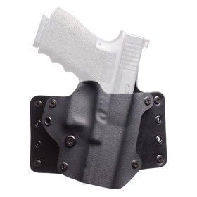 Holster Style: OWB-%28outside-the-waistband%29