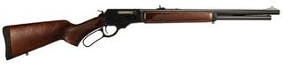 Rossi Model R95 360 Buckhammer Lever Action Rifle - 20"