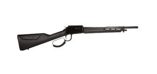 Caliber or Gauge : 22-lr