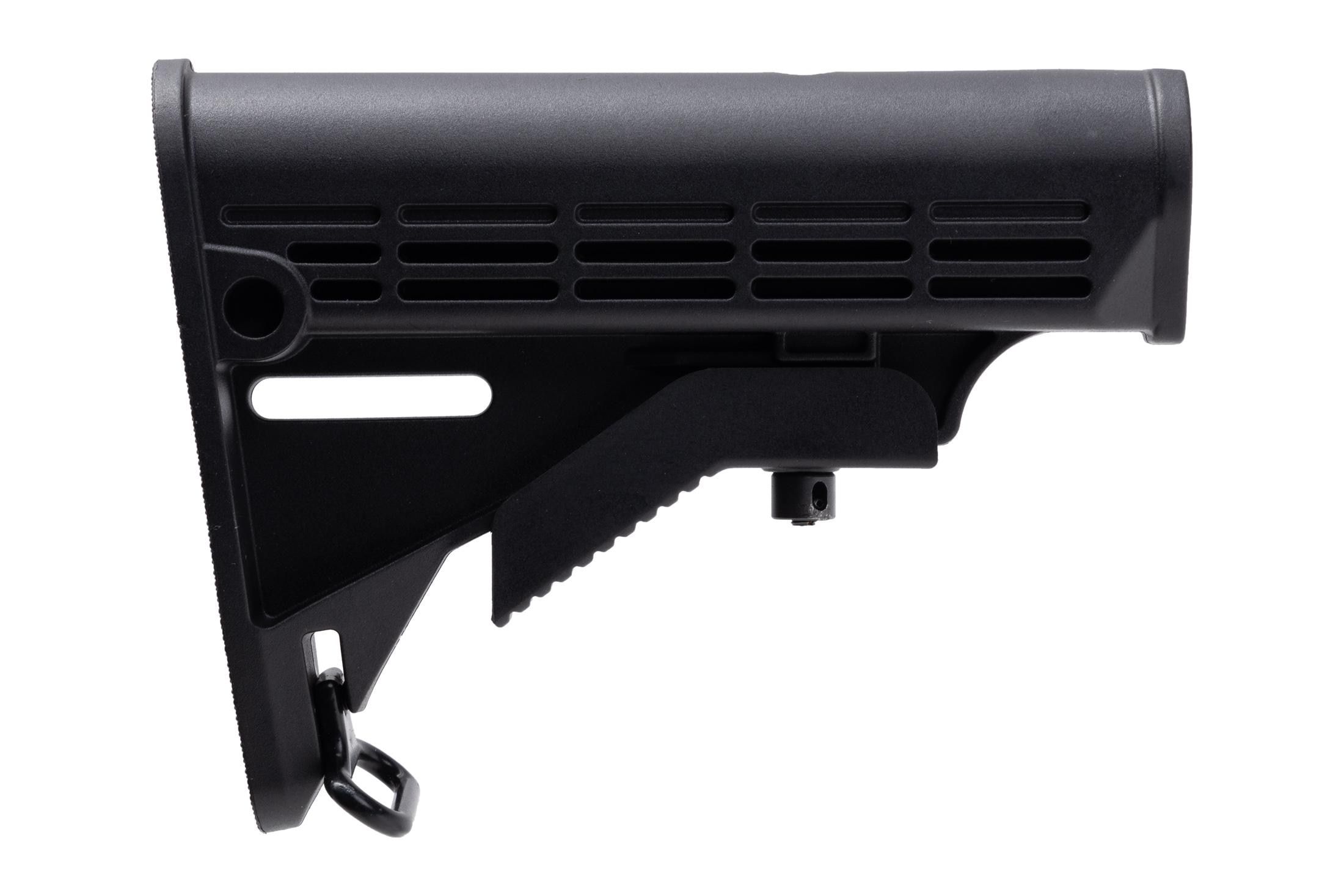 AR 15 Stocks On Sale | Adjustable AR Stocks from Top Brands
