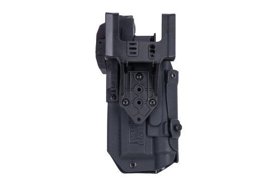 Comp-Tac Level III Duty Holster