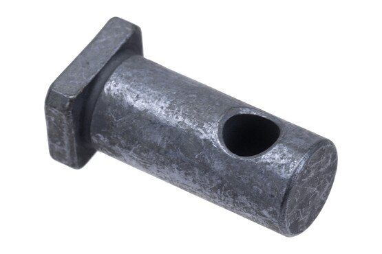 Bravo Company Manufacturing AR-15 Cam Pin