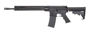 Colt M4 Carbine .223 5.56 16.1" - AR-15 Rifle