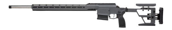 Sig Sauer Cross PRS 6.5 Creedmoor Bolt Action Rifle - 24