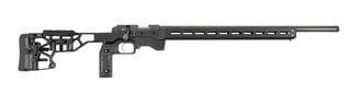 CZ USA 457 Varmint Precision 22 LR Bolt Action Rifle - 24"