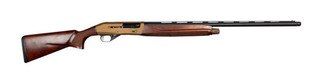 CZ USA 1020 G2 20 Gauge Semi-Auto Shotgun - 28" - Bronze