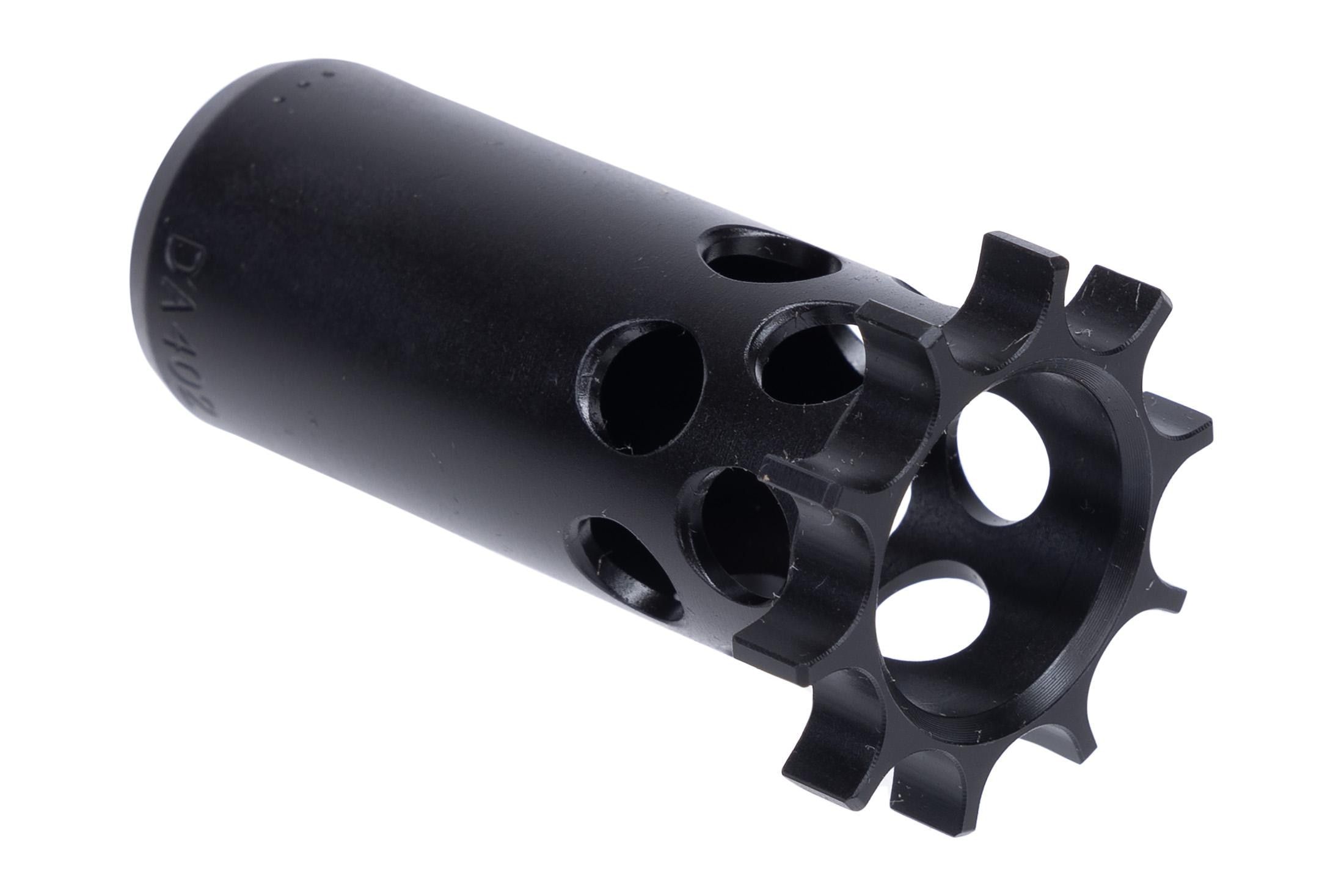 Dead Air P-Series Piston - Thumbnail 3