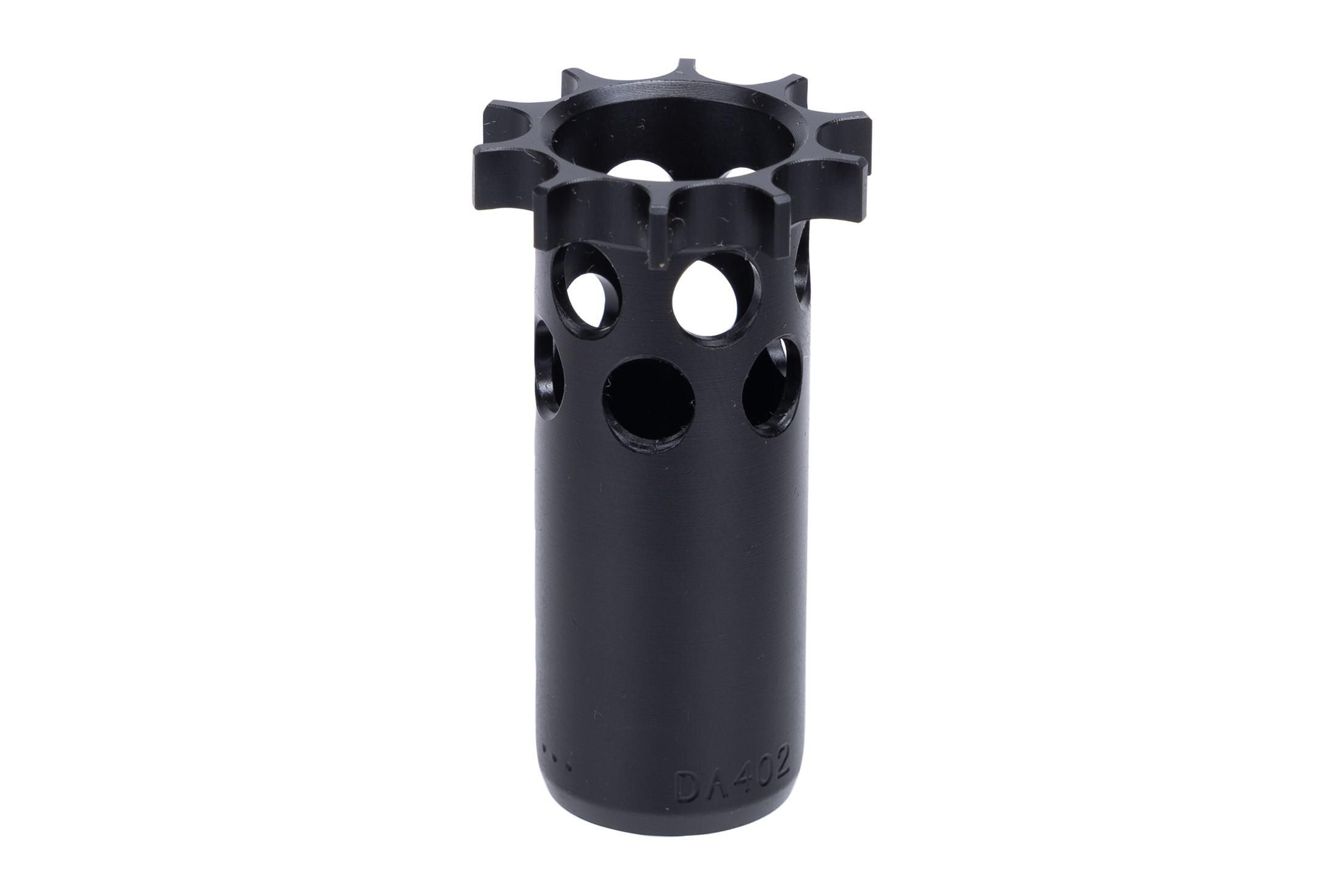 Dead Air P-Series Piston