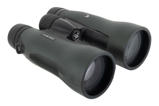 Vortex Diamondback HD Binoculars 15x56